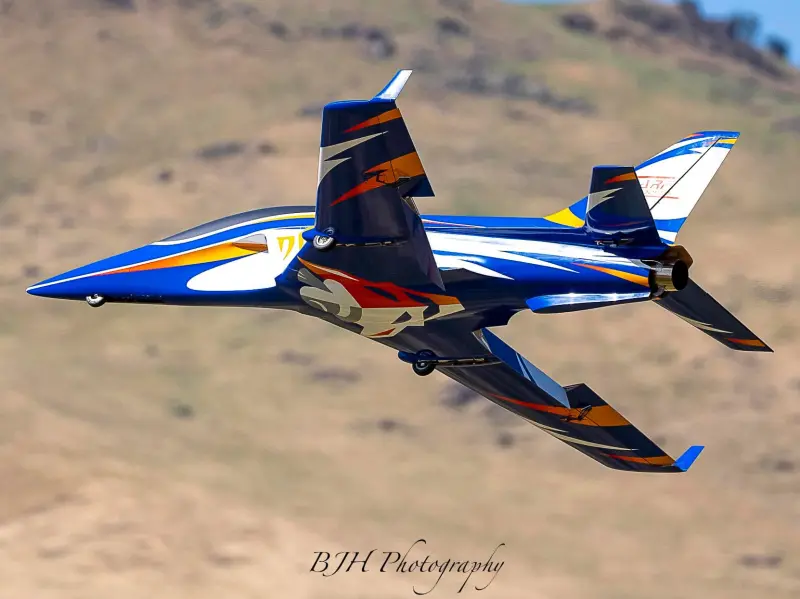 diablo_flying_31.webp