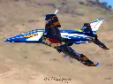diablo_flying_31.webp
