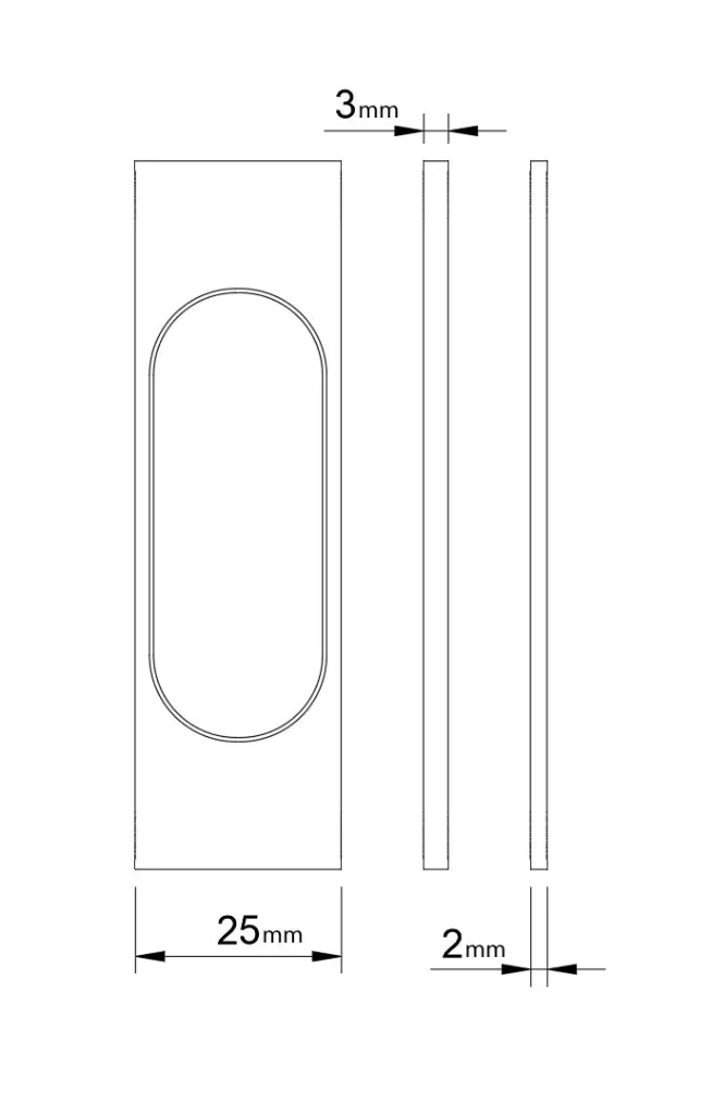 DA120mt-DIMS1.webp