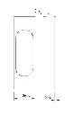 DA120mt-DIMS1.webp
