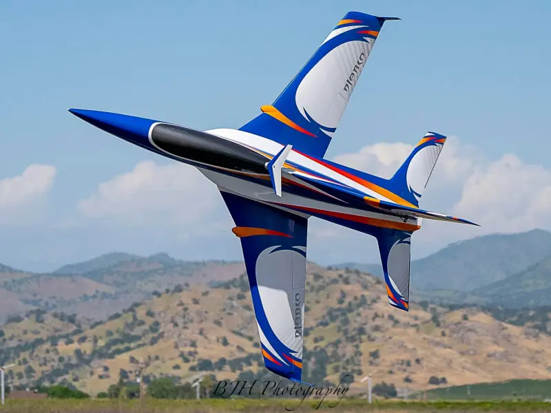 diablo_flying_21.webp