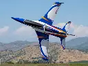 diablo_flying_21.webp