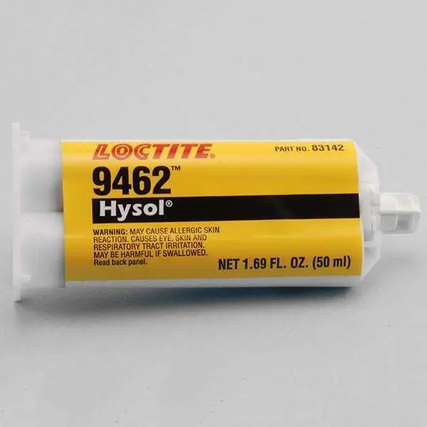 Hysol Loctite EA 9462 50 ml 