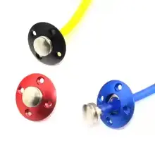 Fuel Dot Black