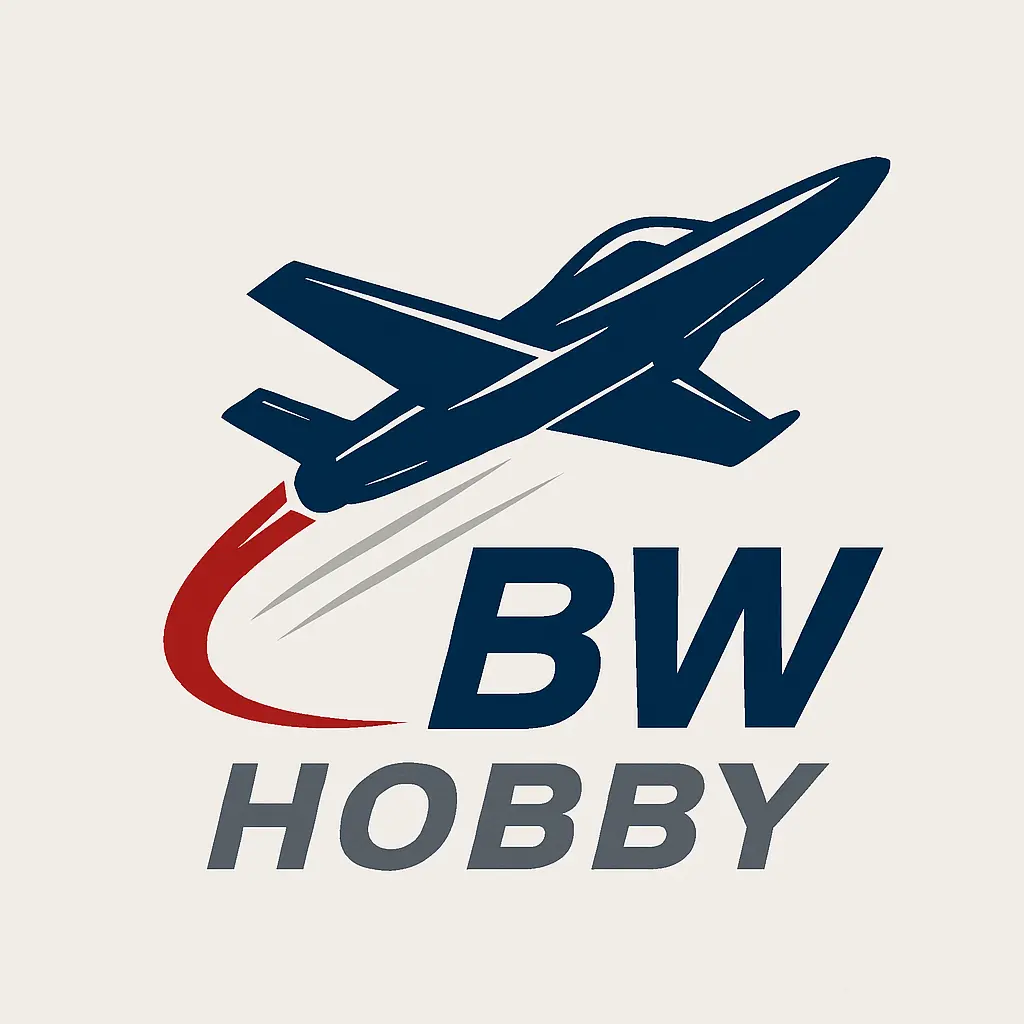 BWhobby
